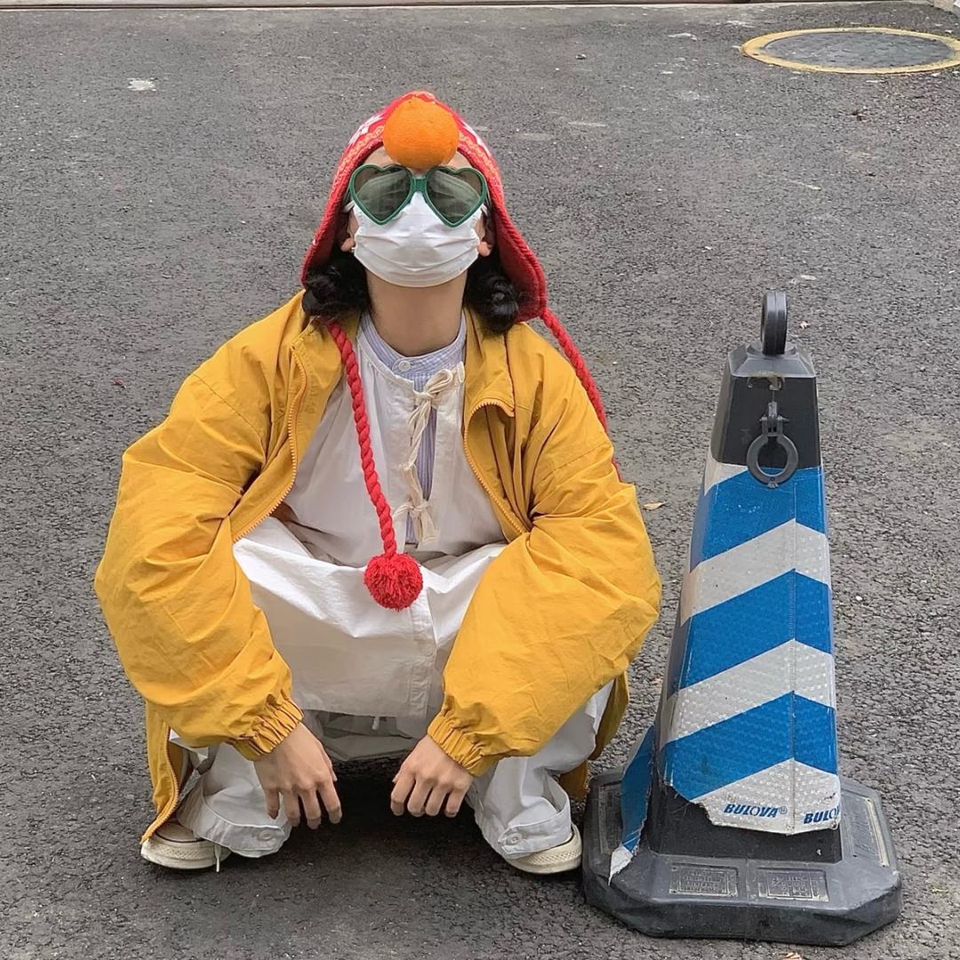 来份蛋挞挞挞挞挞.