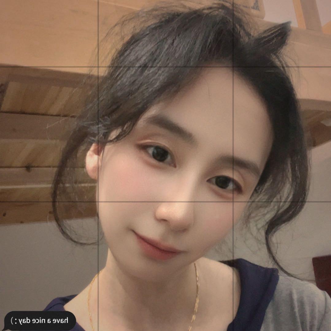 小芝麻妈妈