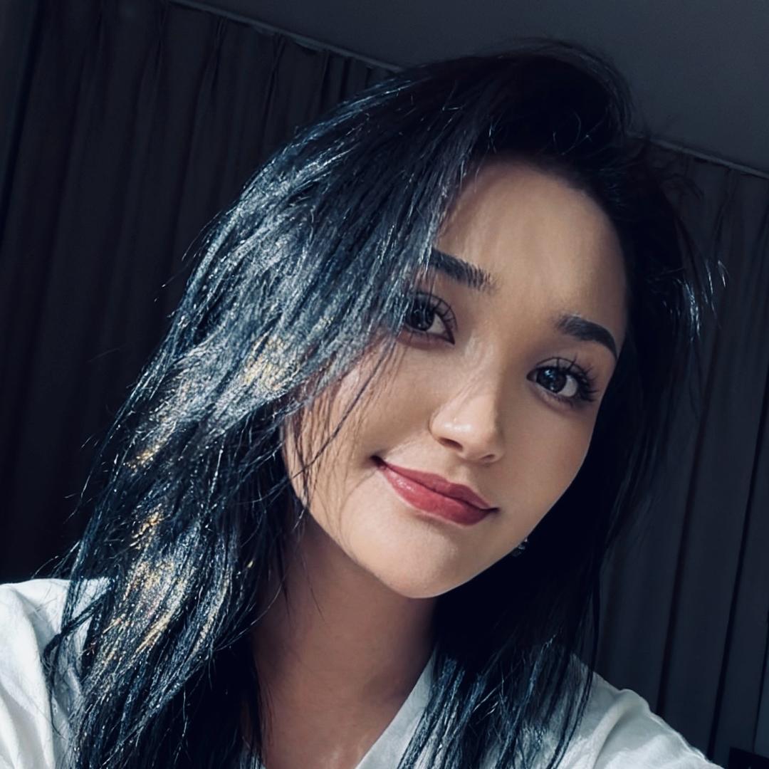 Zhazhuo✨