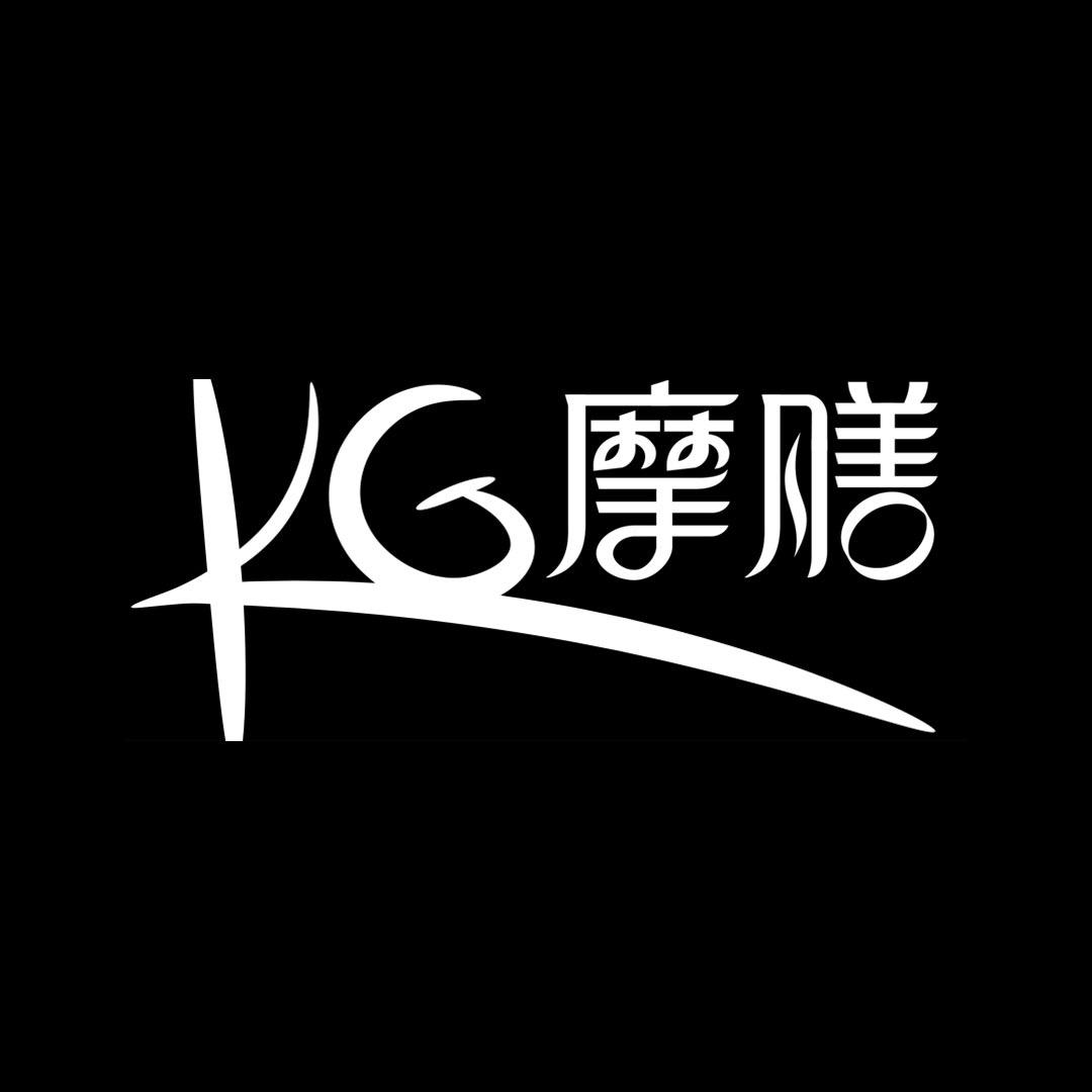 摩膳快乐So体验中心