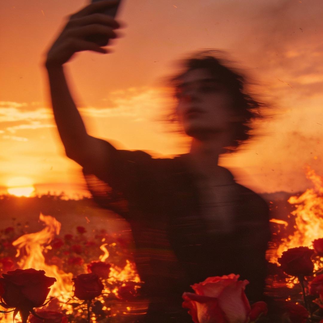 我想要两颗西柚