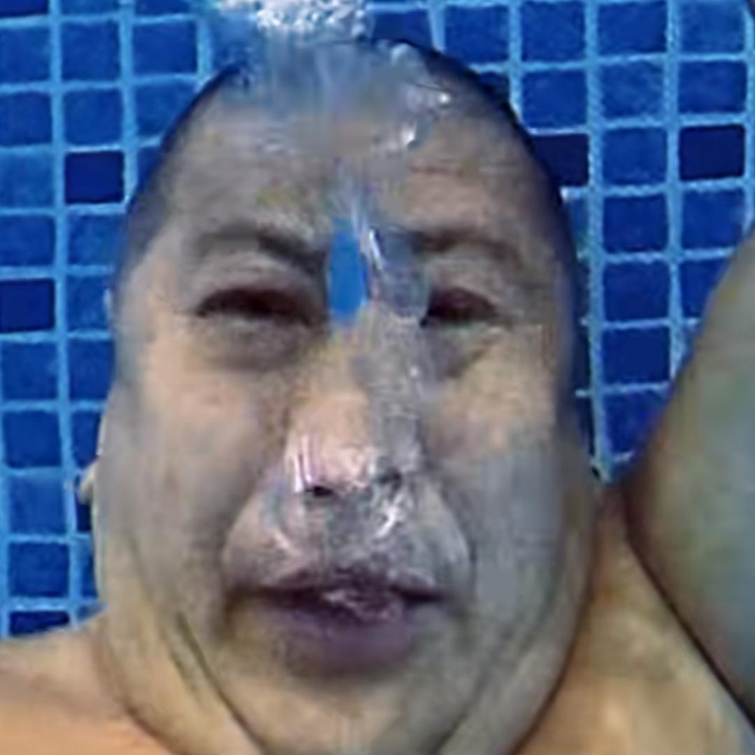 小小黄