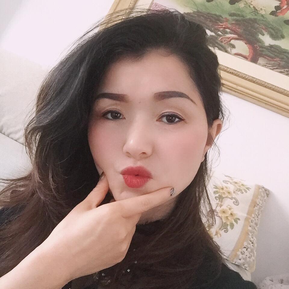 赞👍怒放的生命