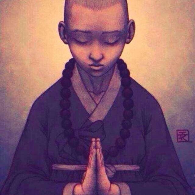 爱吃榴莲的张童鞋