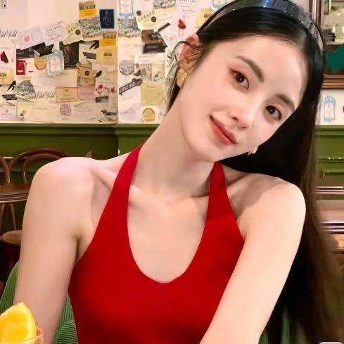 摇啊摇的饭搭子ᥫᩣ