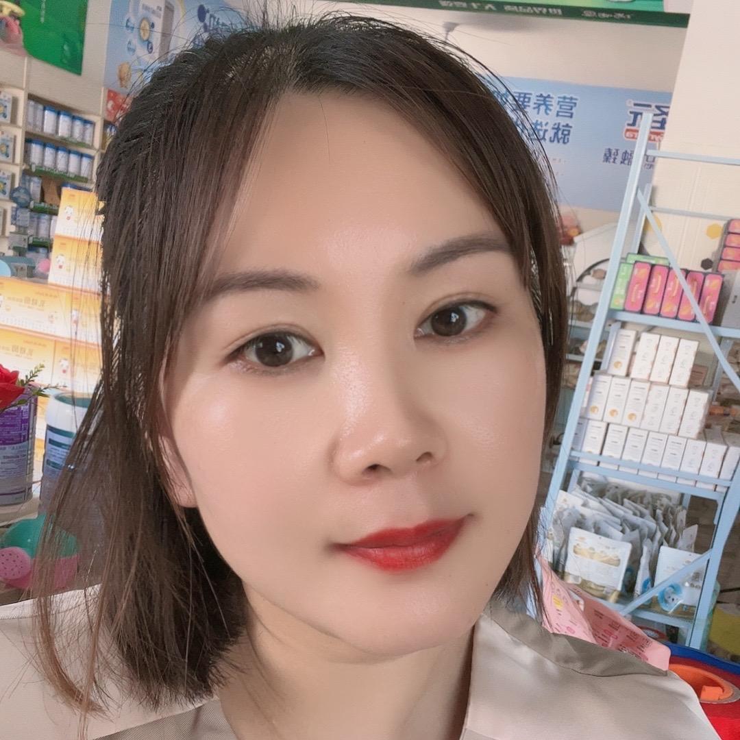 快乐母婴1号店