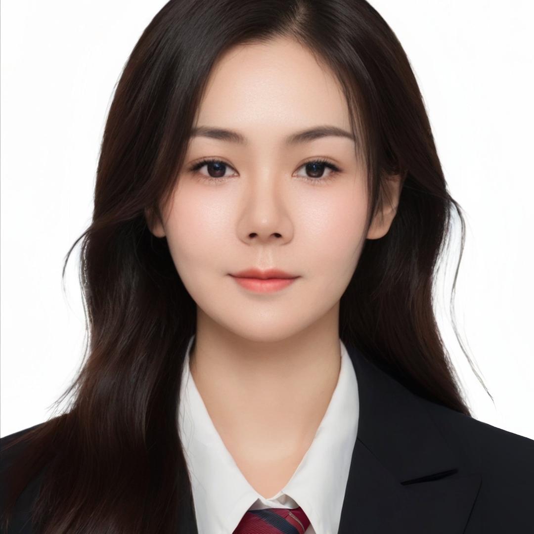 @嘉定房产许仙🍀