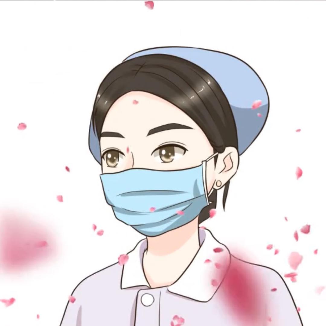 医路同行