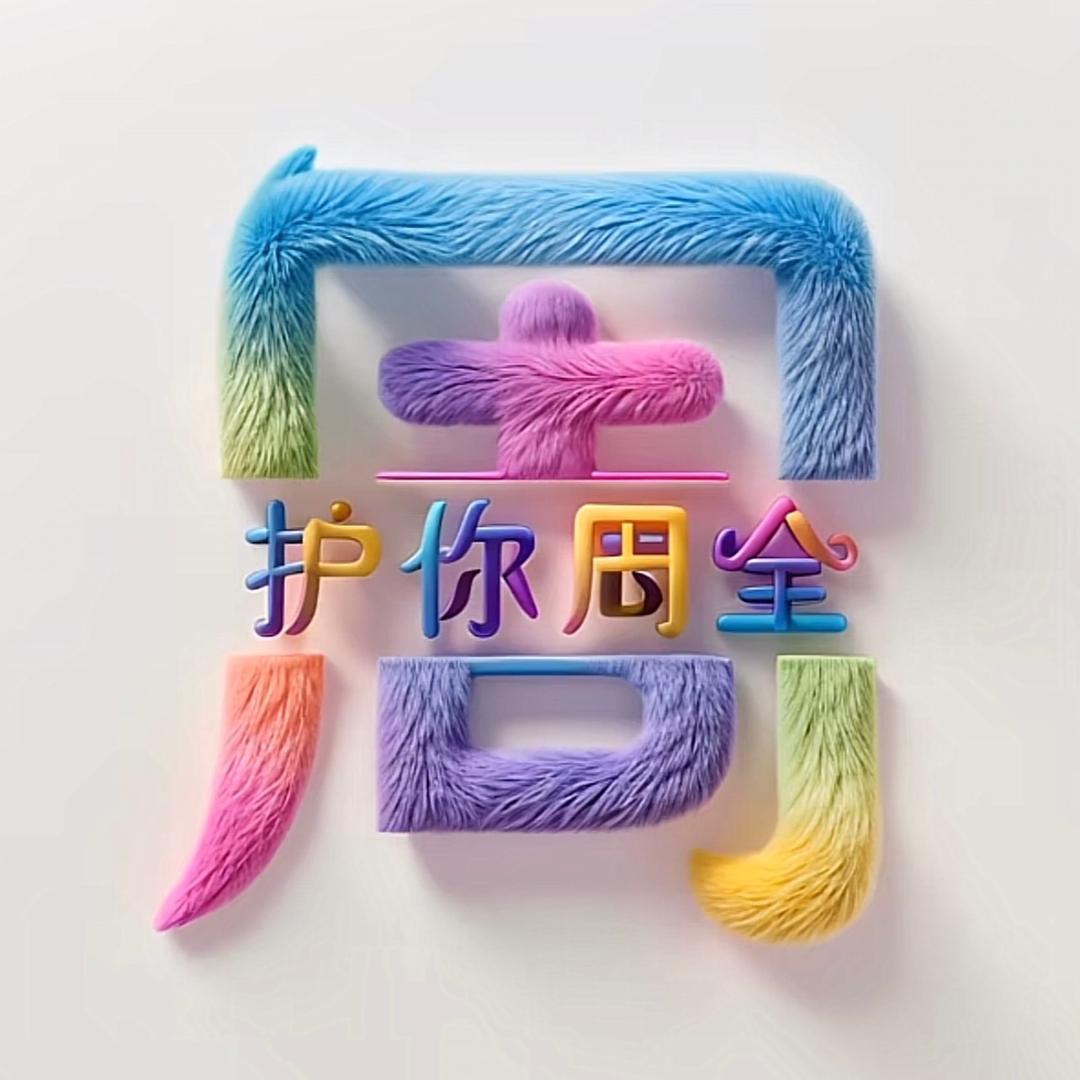 🌈快樂相随