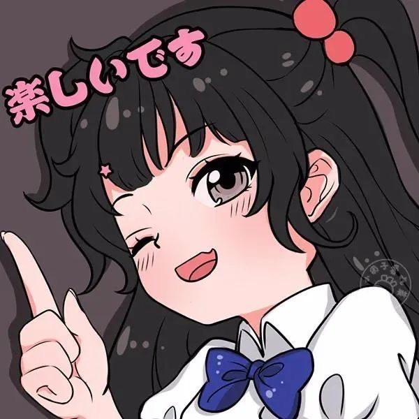 瘦到被风吹走