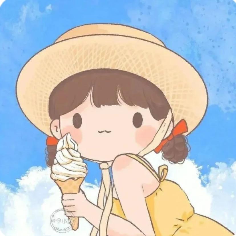 夏夏baby
