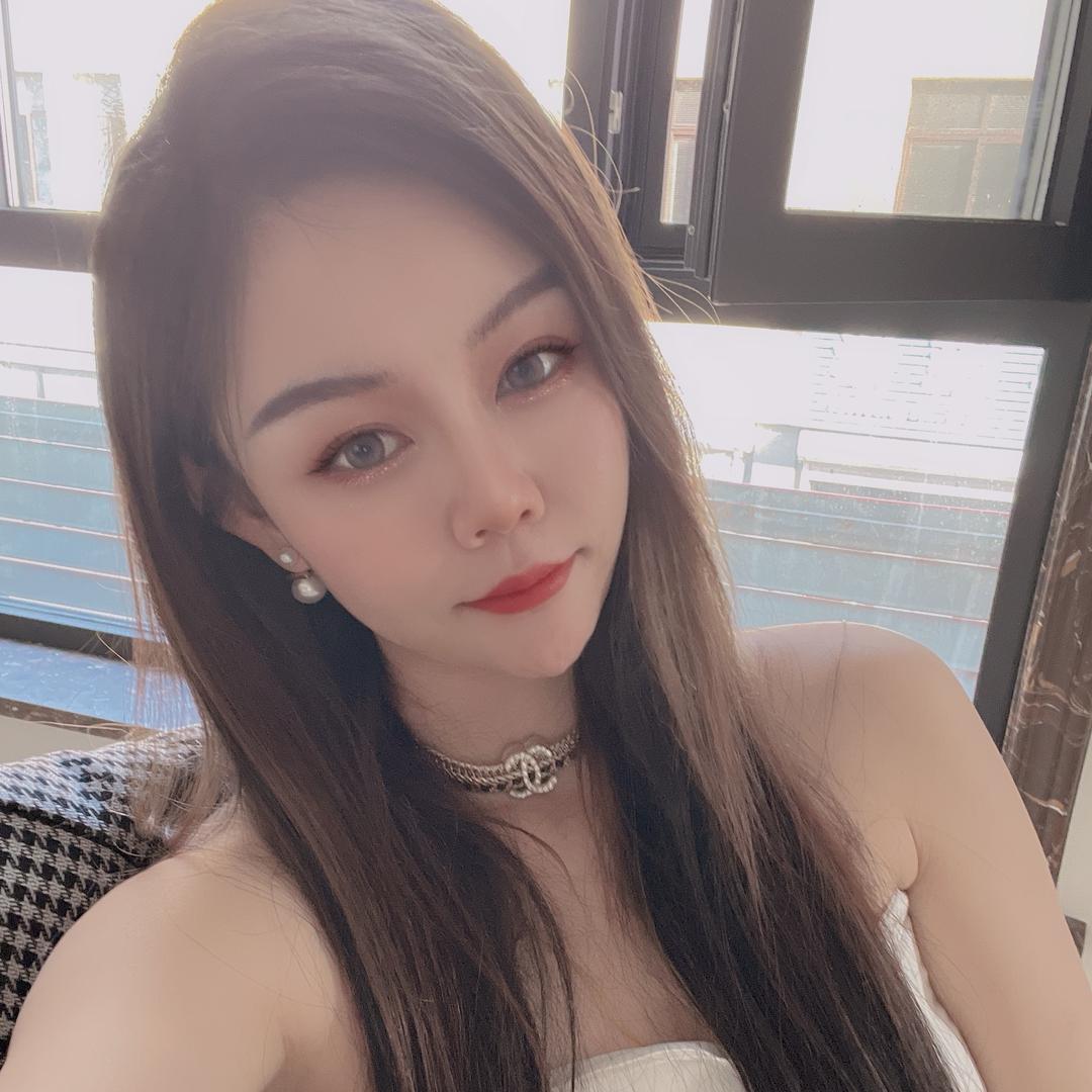 七仔@女士