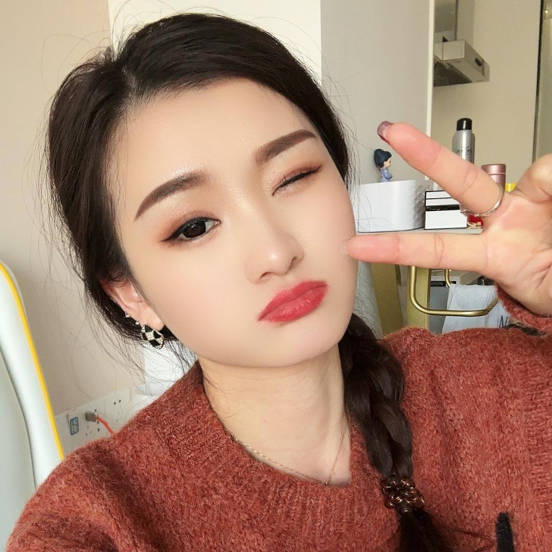 娇小宝