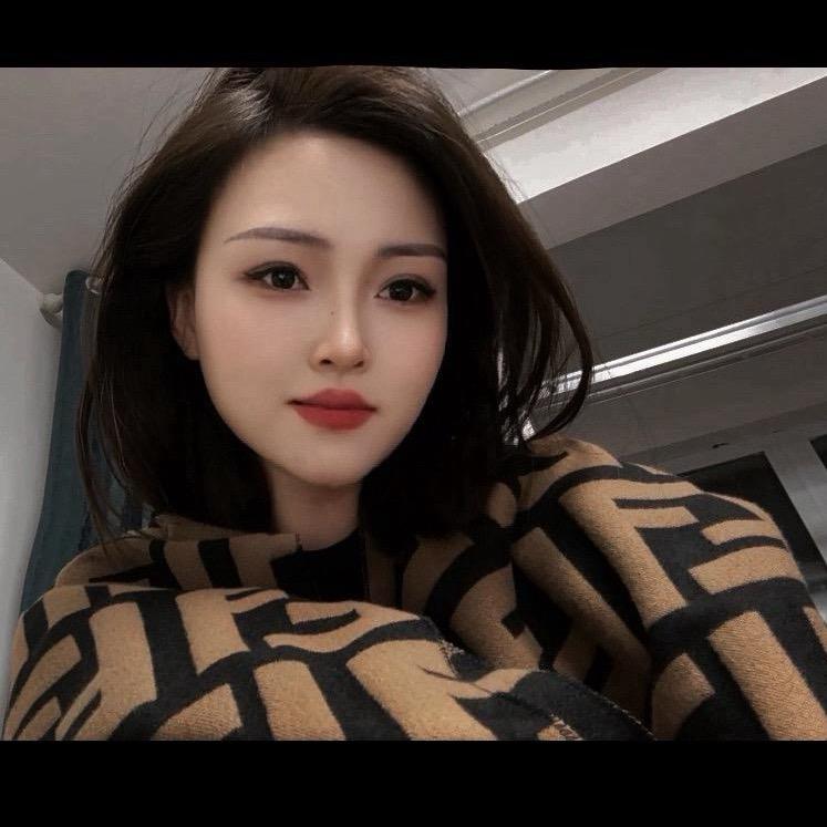 沐子💛