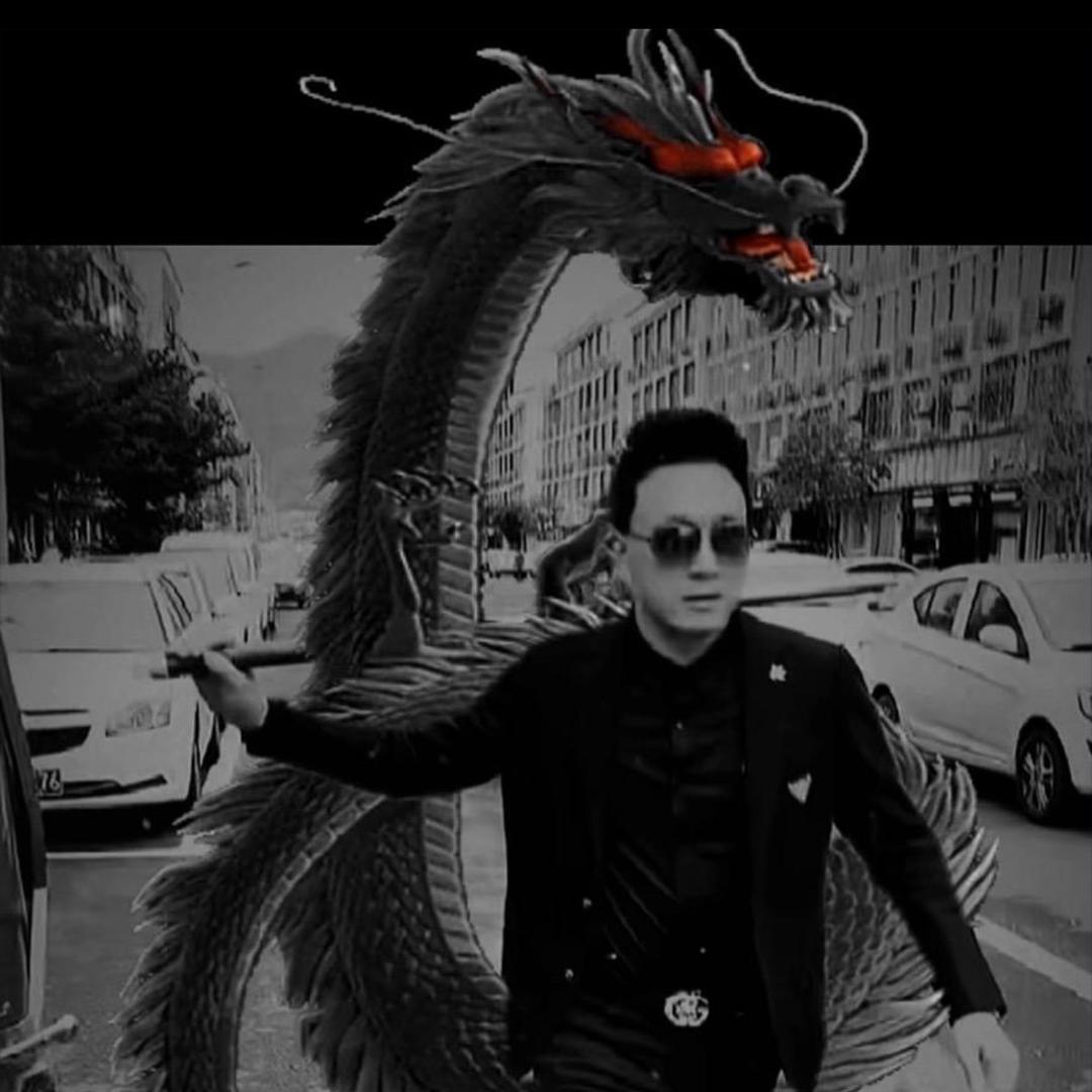 利老三（躺赢）