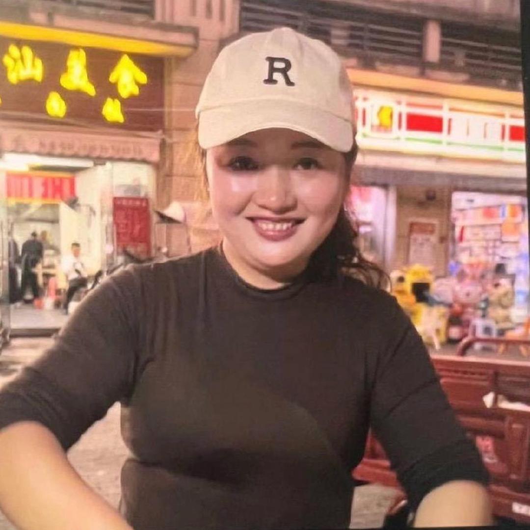 阿玲脆皮手撕鸡