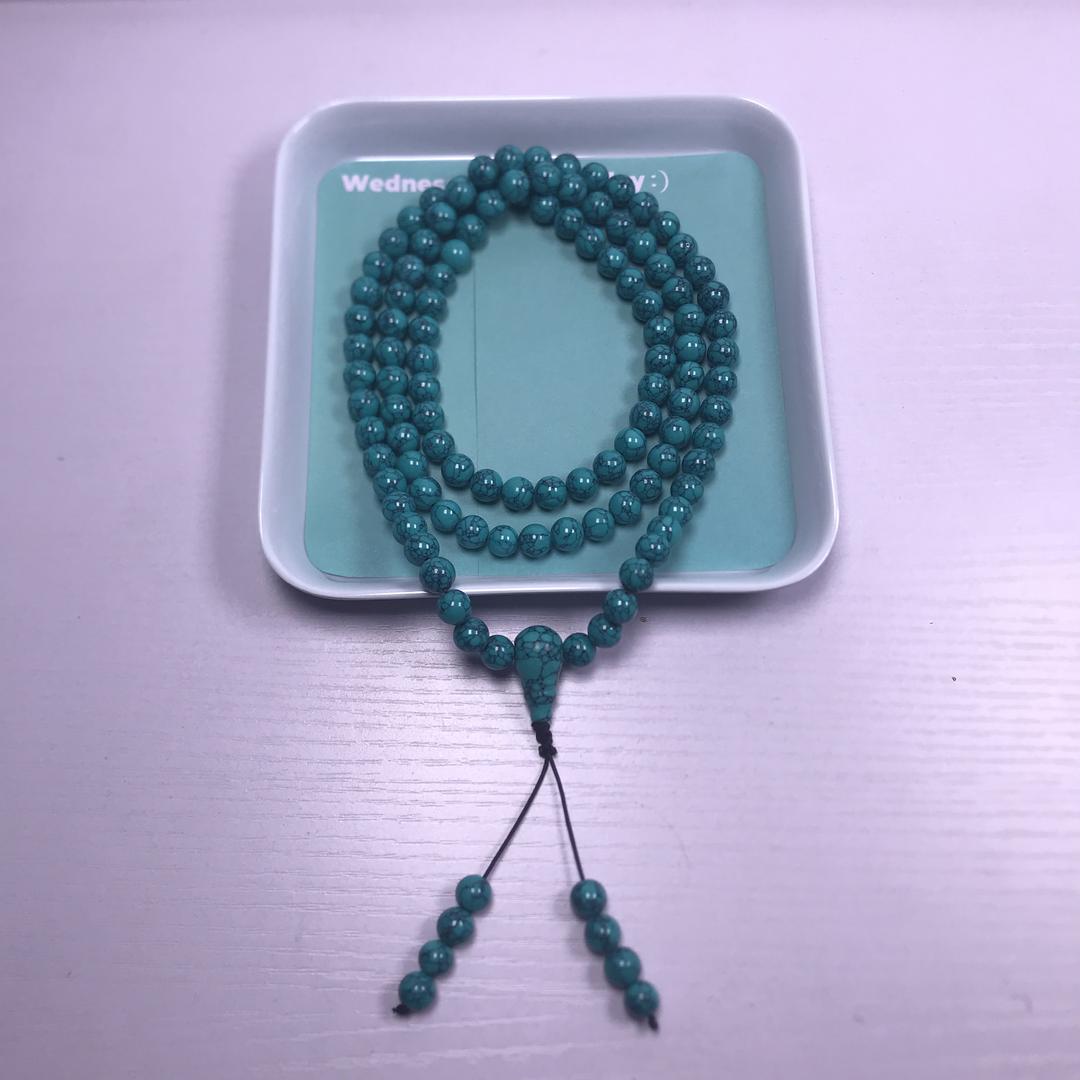 优品文坊