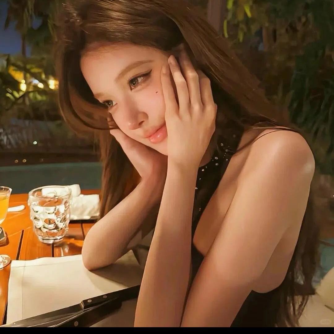 樱桃小完犊子ʢᴗ.ᴗʡᶻ