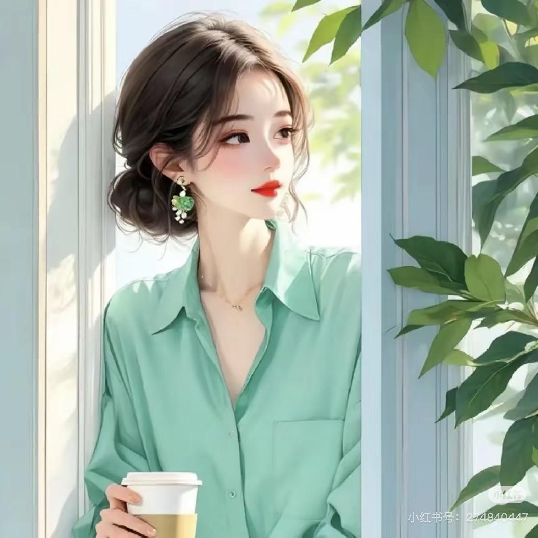 L小姐