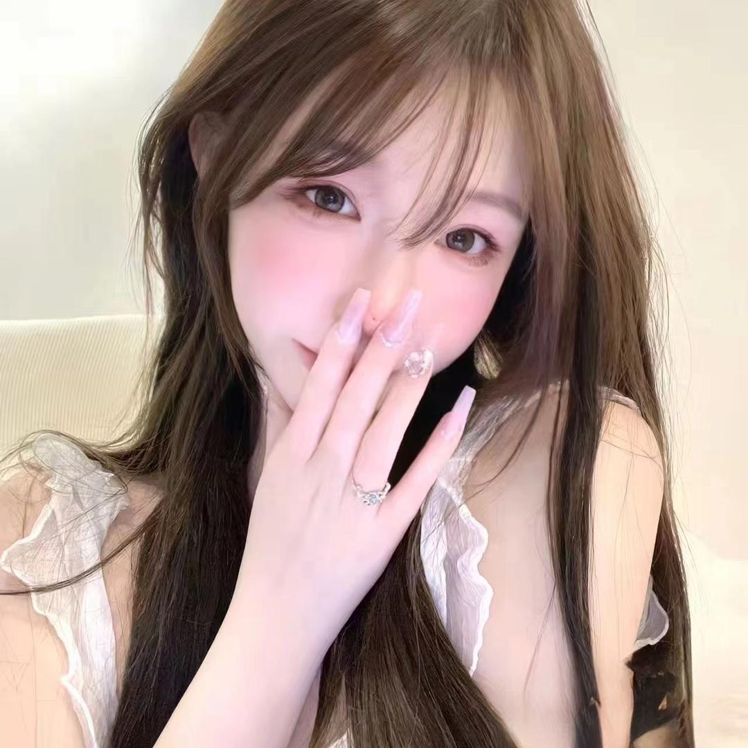 纯妹