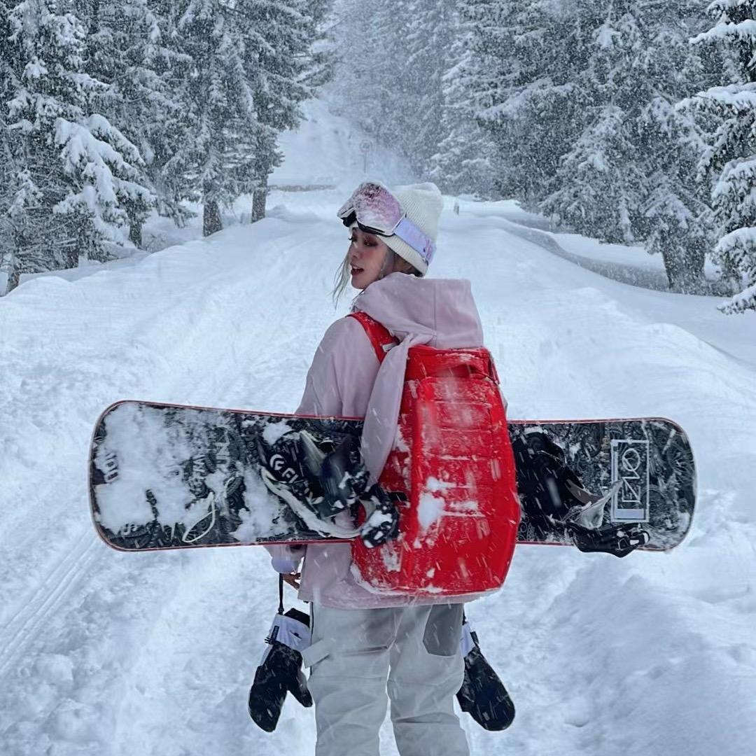 snow66