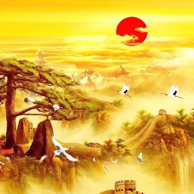 锦盈好物分享1413