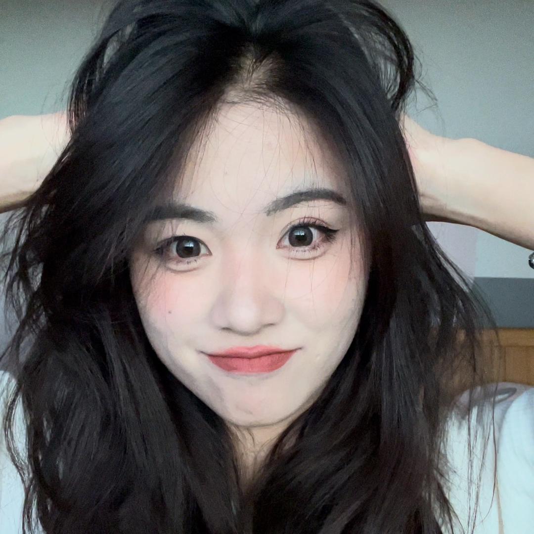 🍑 糯米糍粑（搬🧱版）