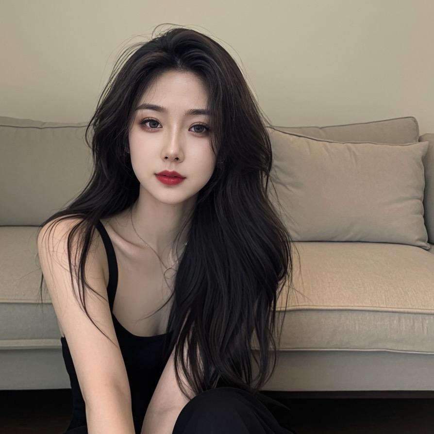 小情绪💞转