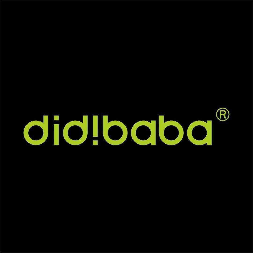 DIDIBABA滴滴巴巴童