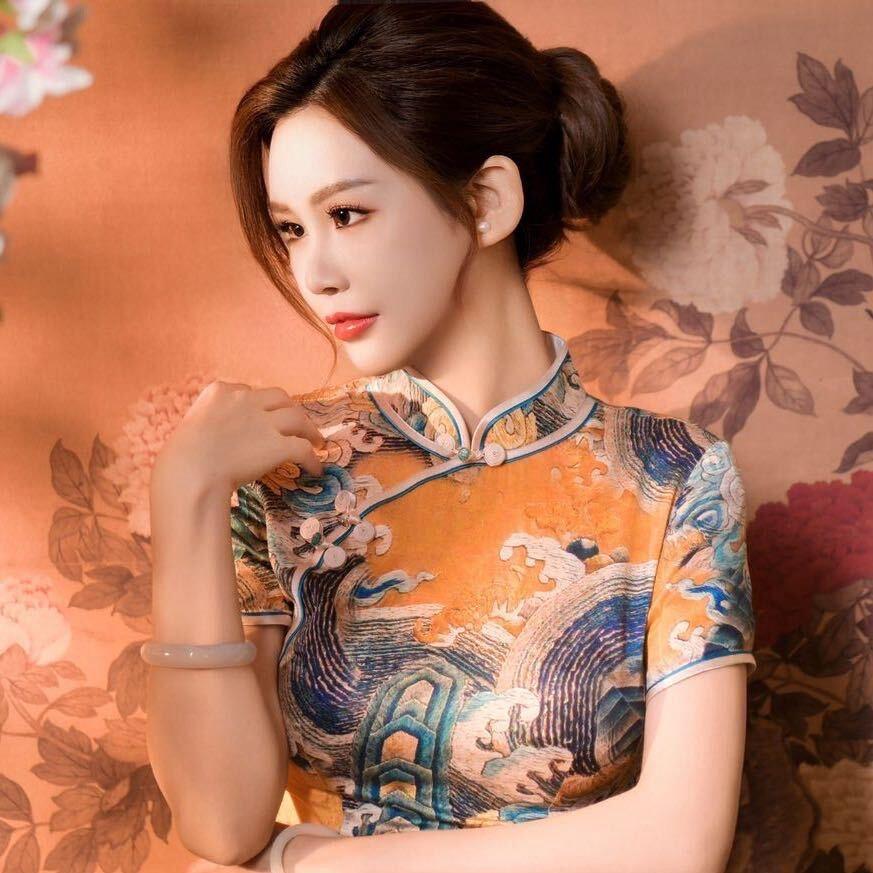 广州教你变美何院长