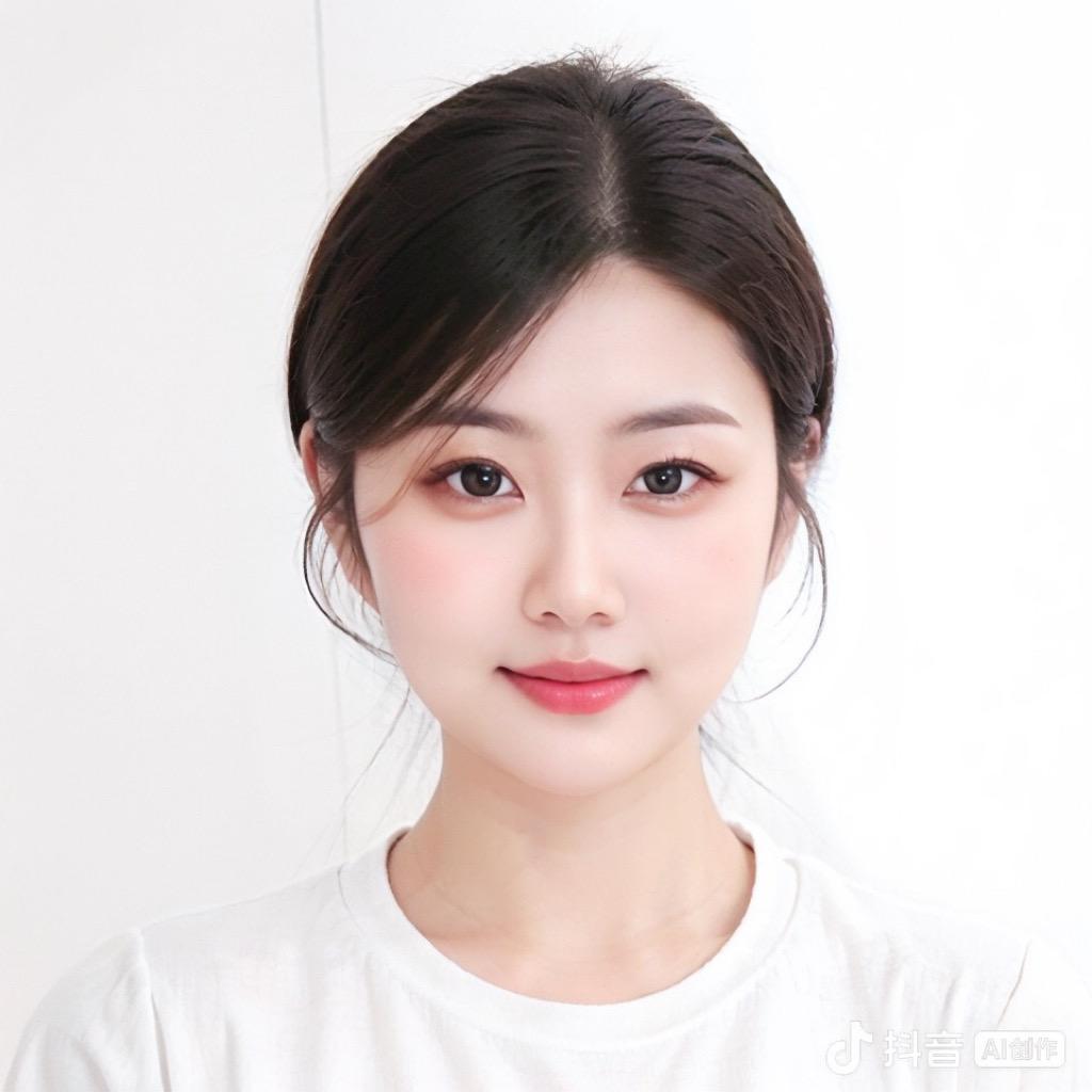丝语科技养发