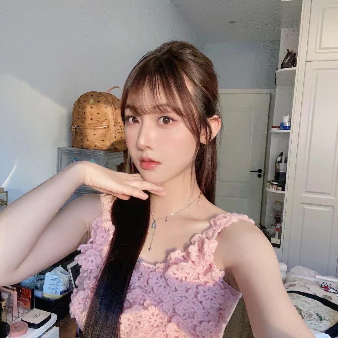 小魚丸子