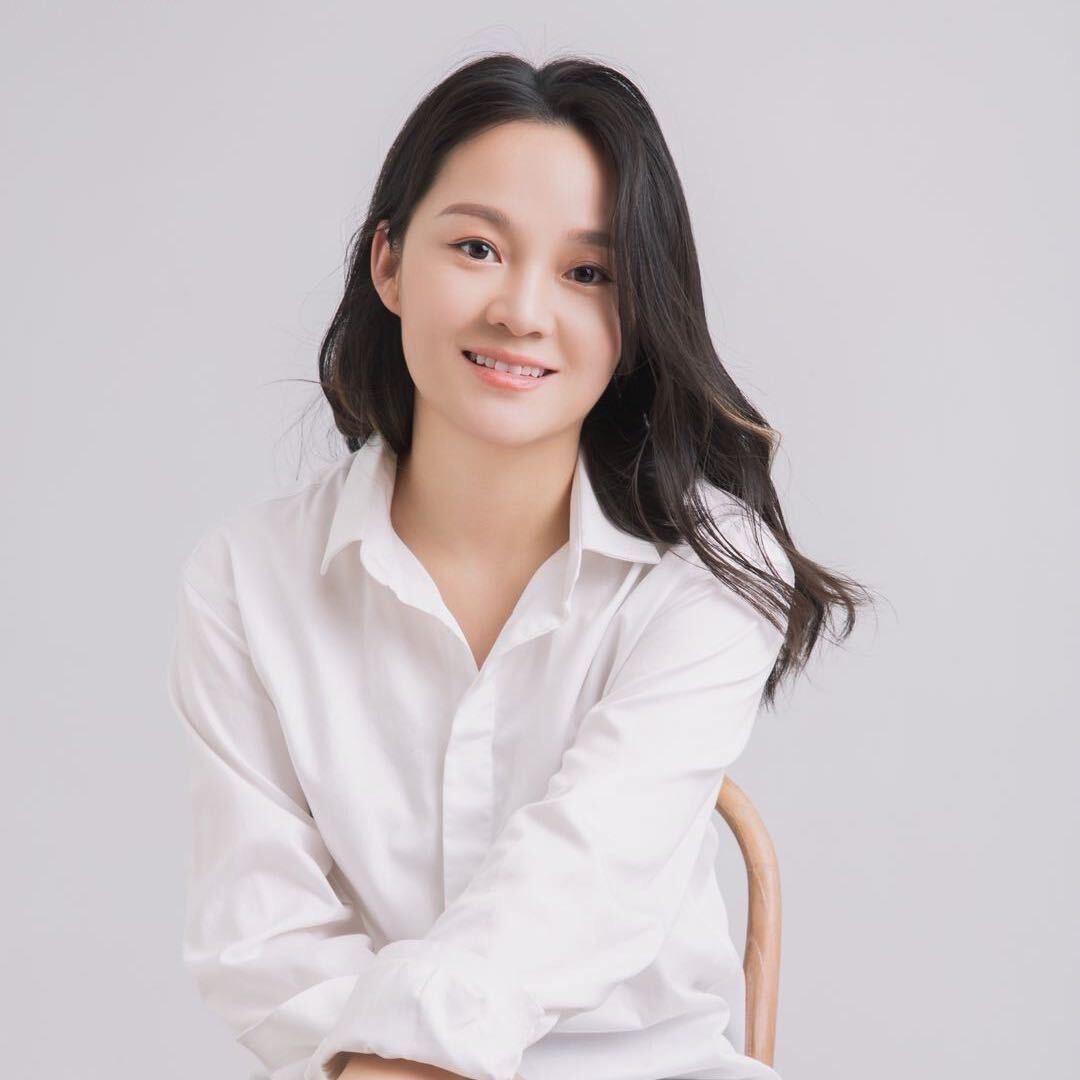 常州升学胡老师