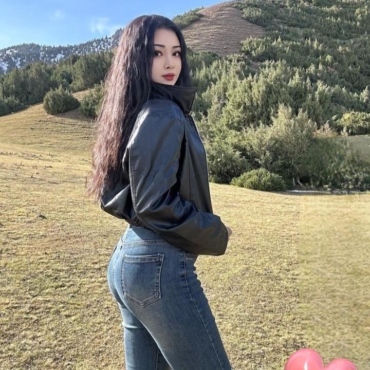 *.ღོ_______h❤️ ོ࿆ ༄