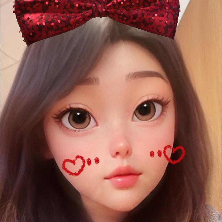 娟姐私厨