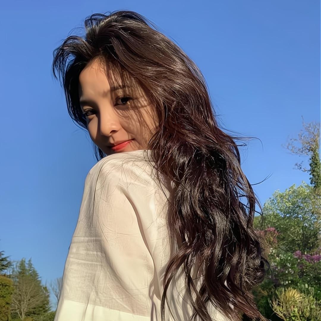 May🍒