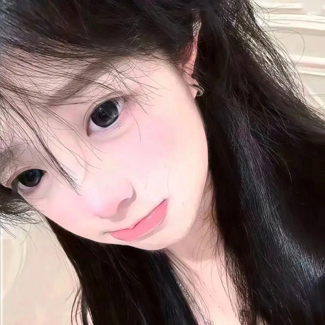老公睡觉我偷吃
