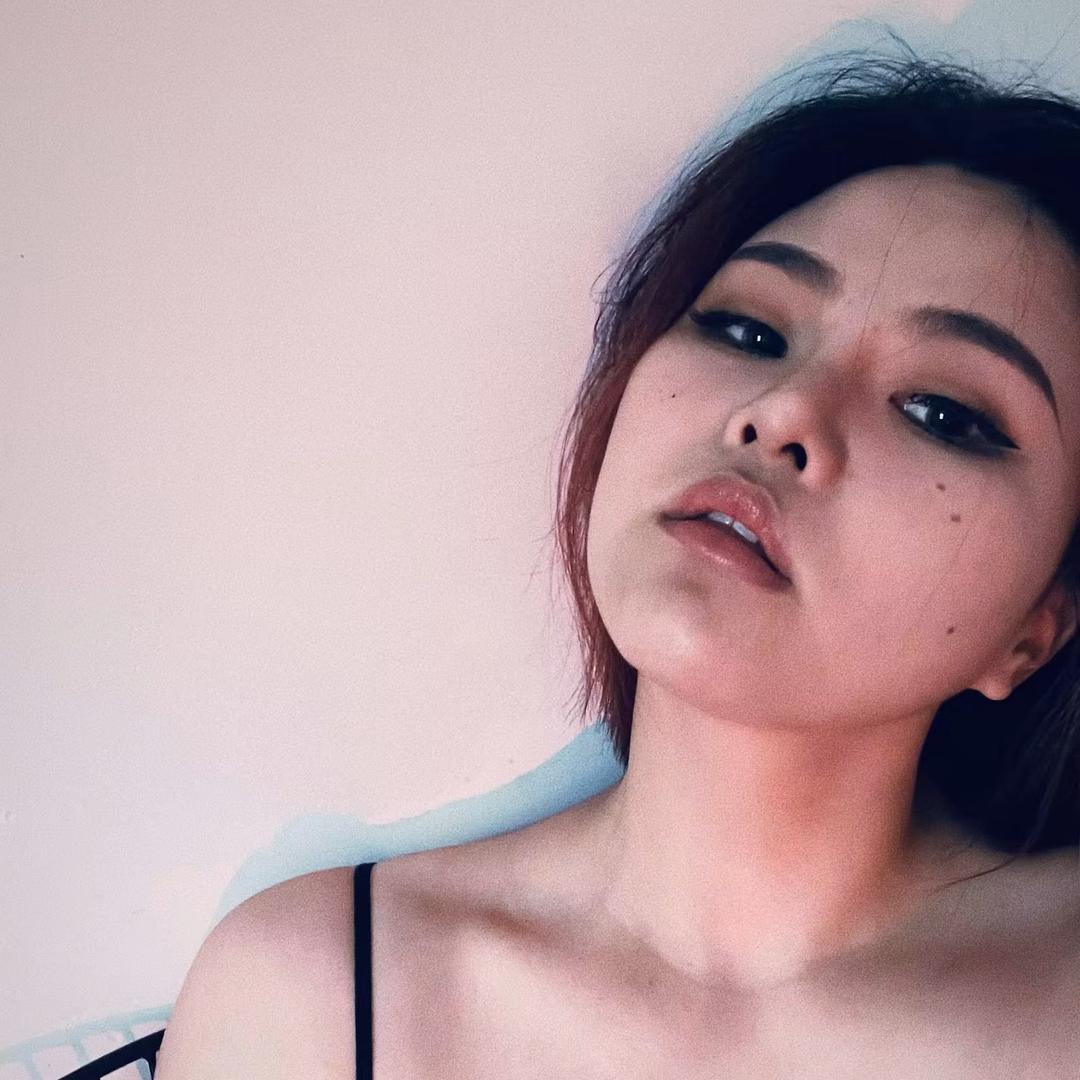 七七要比老姜辣🏋🏻‍♀️