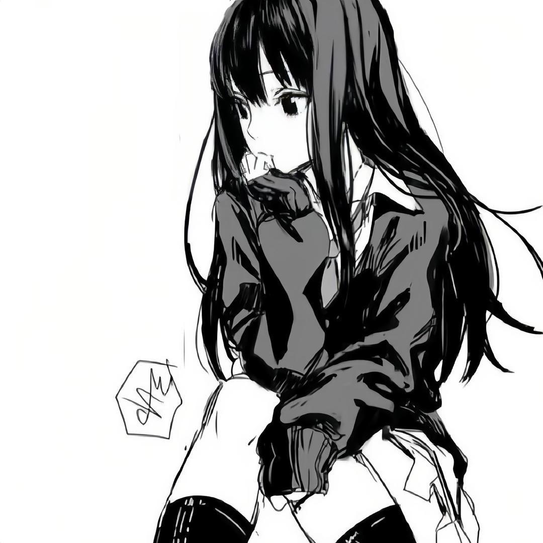 冬日小晴