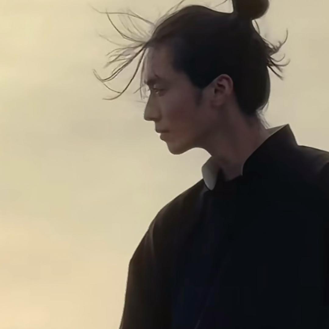 太阳