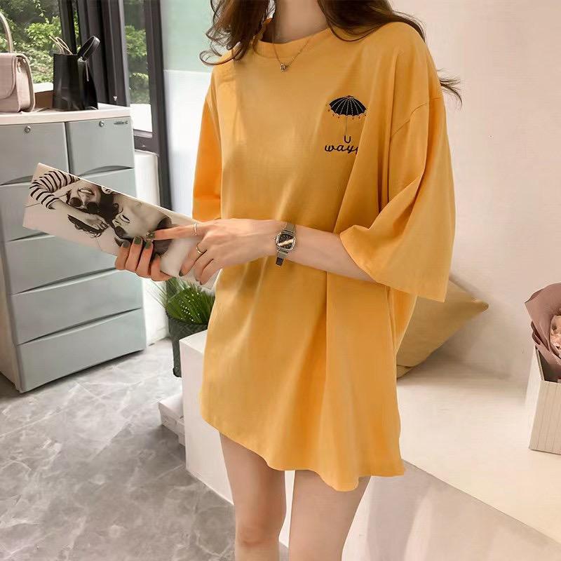 小趴菜呀🧸