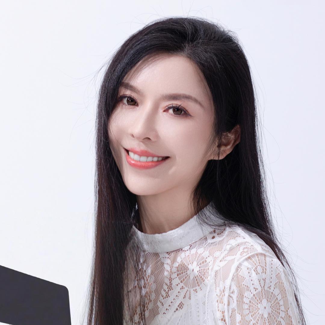 艺博爱生活