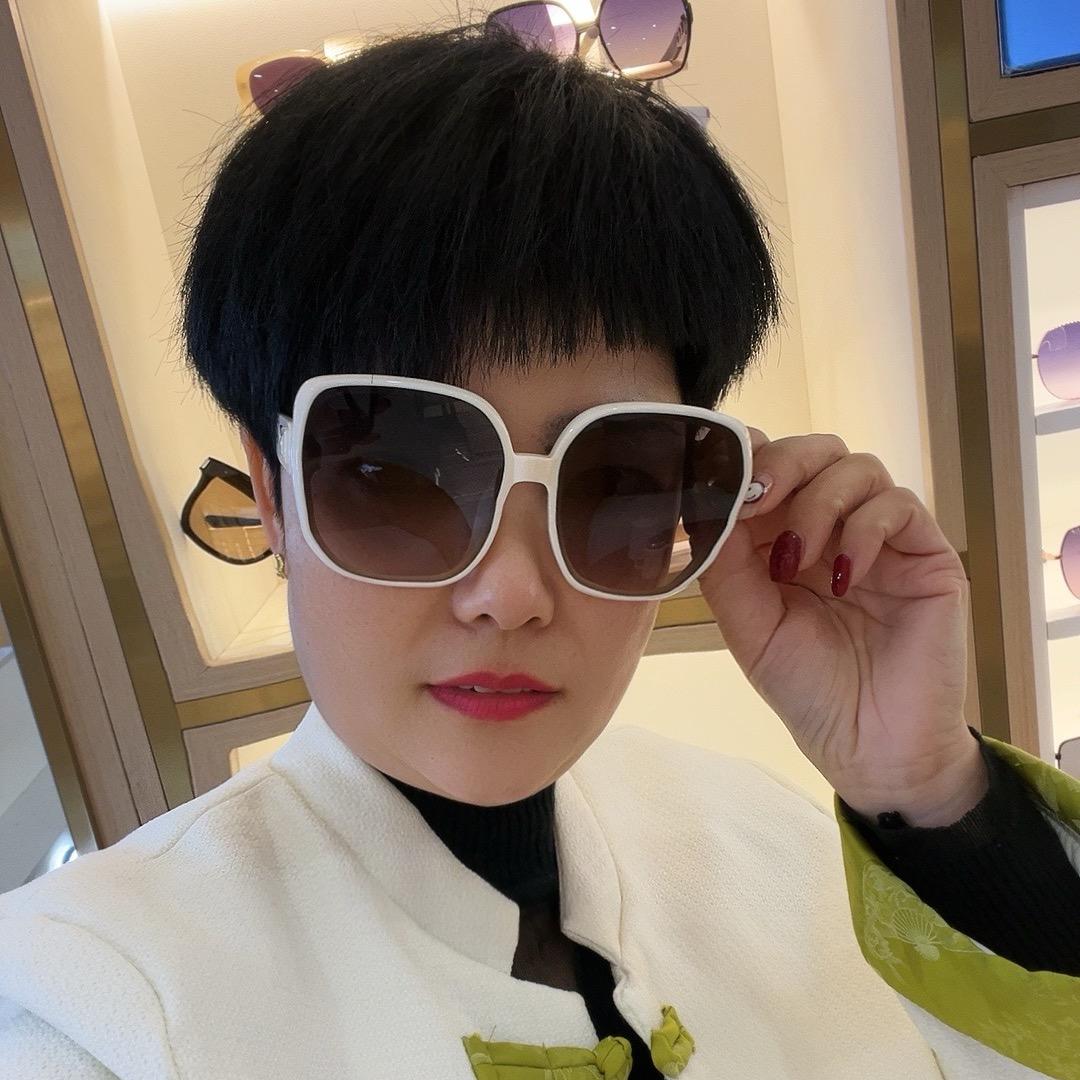 偃师好吃的团购