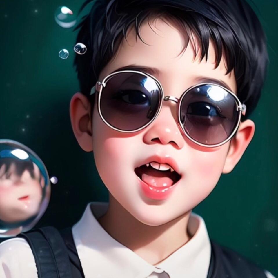 蒙城陌陌炸鸡店