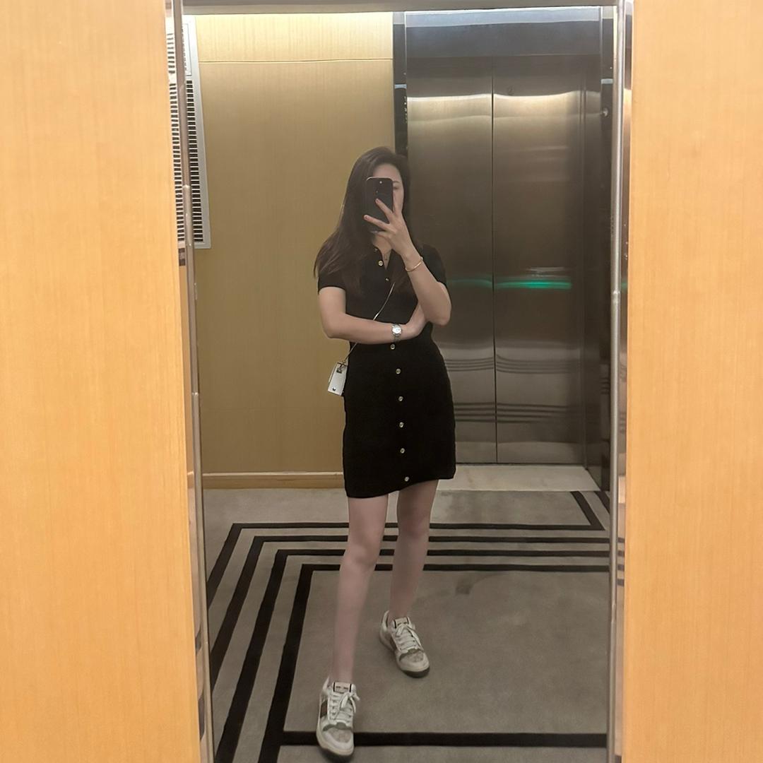 青菜要放葱