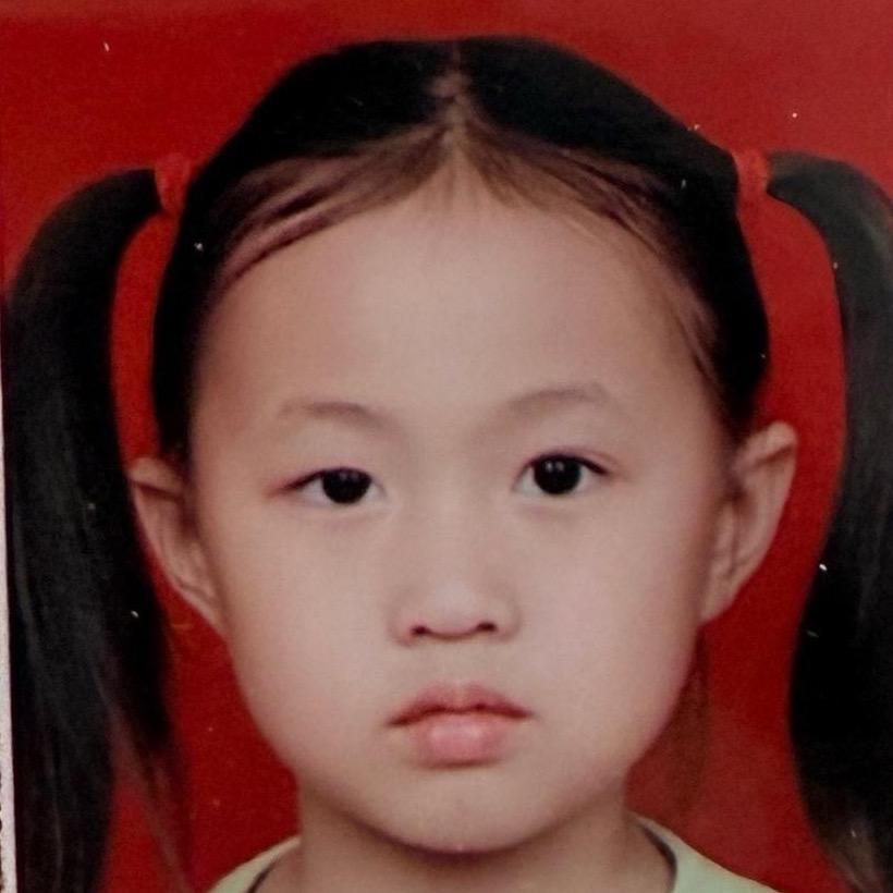 想吃章鱼
