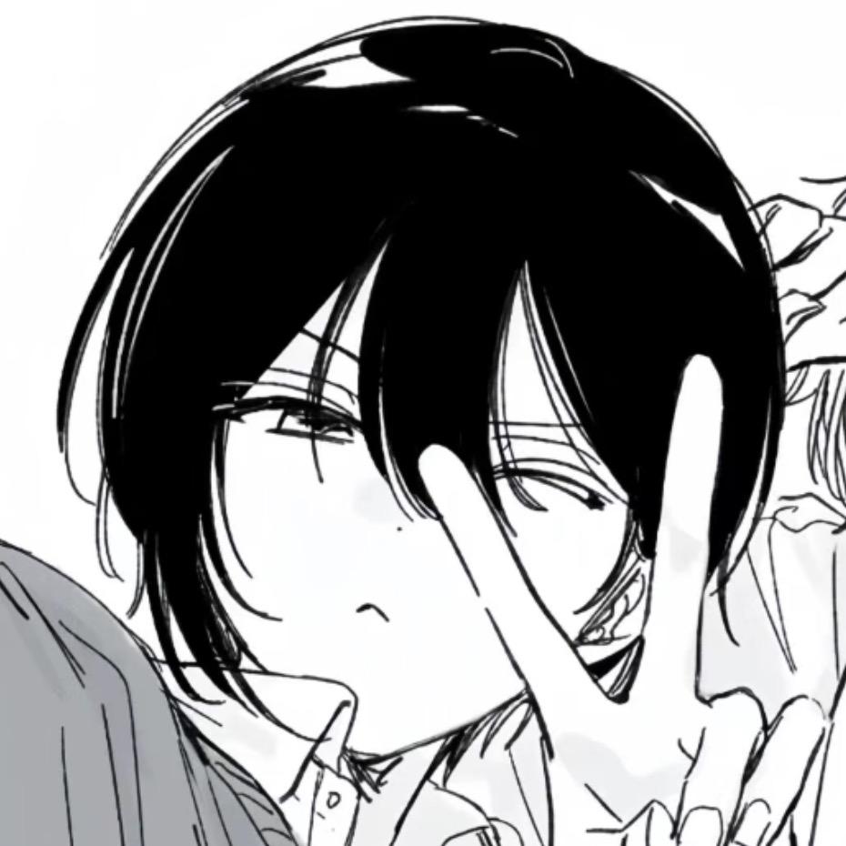 连泯（求推荐）