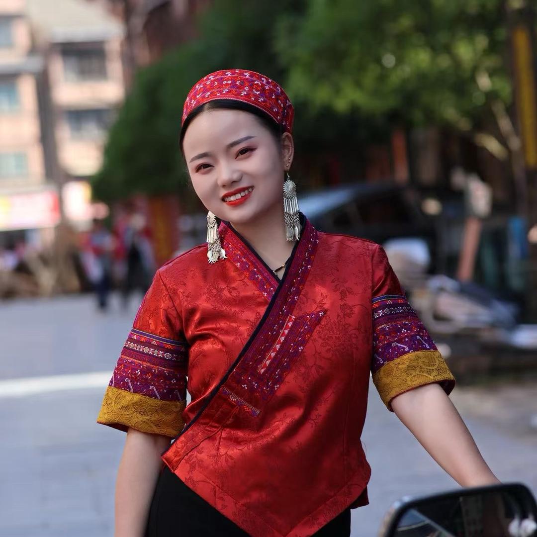 金花组合🌸（金花）
