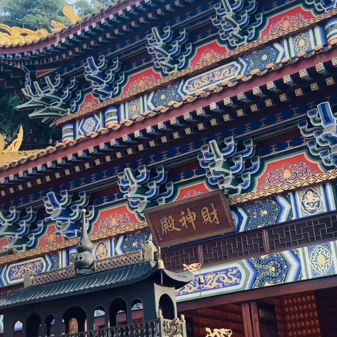 旺仔 ( 小小 )