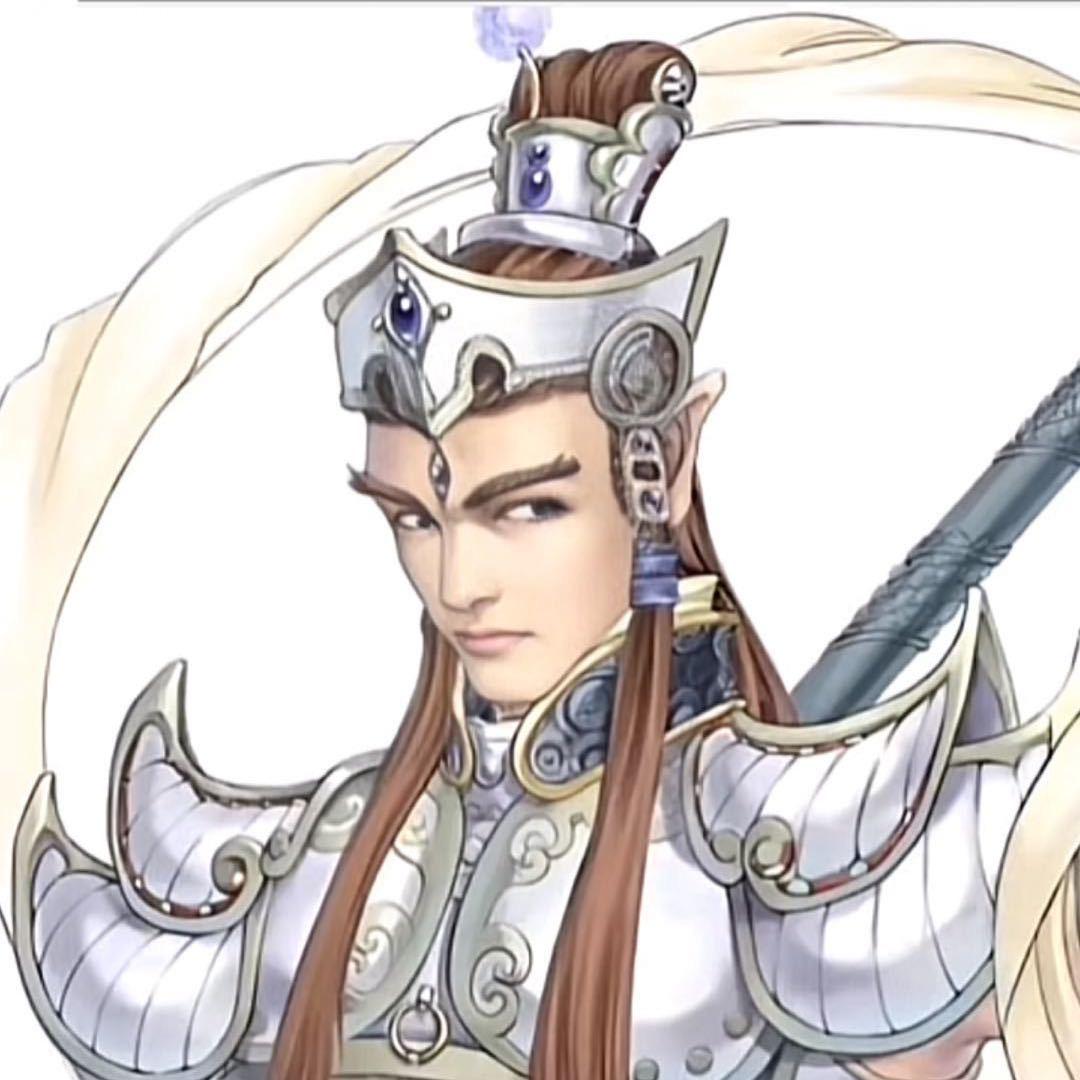 韩老魔